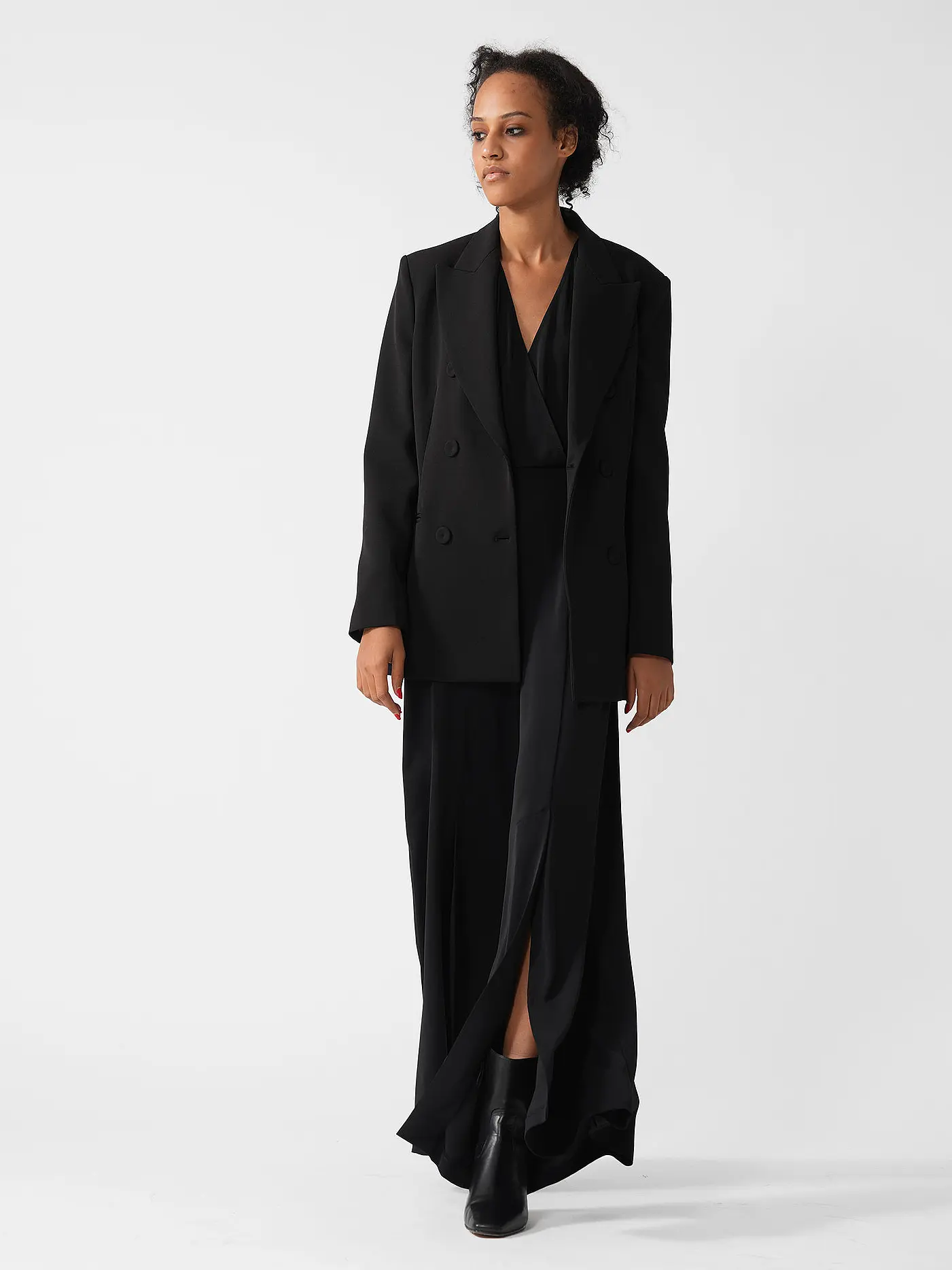 LIU JO | Blazer | 